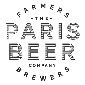 paris_beer_logo 1